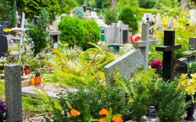 Communiqué Funérailles catholiques en Isère