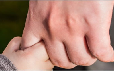 Temps fort St Romain