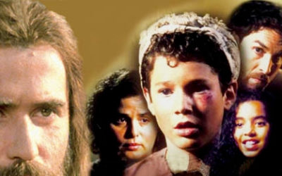 Miracles de Jésus, mythes ou réalité ?