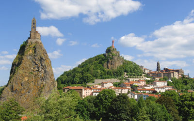 N’ayez pas peur d’être des Saints du nouveau millénaire