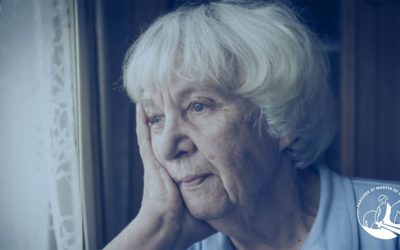 Chacun chez soi ne veut pas dire chacun pour soi